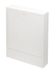 TECE ���� ������������ ��������, ��� 1000  77352004