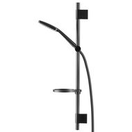 ������� �������� Swedbe 5112B ����� 6 �������, ������ 750��, ����� 1750��, ����: ������ �������