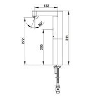    Presto So'o ,,,  , 56201