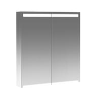   GEBERIT Option (750700150)   500.205.00.1