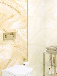������ ��������� Alma Ceramica Magic (300x900) ������ TWU93MGC48R (��.�)