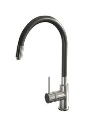 ��������� Zeegres Z.Lazio 65084601 ��� �����, � ������ �������, ����/������