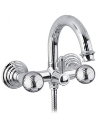 ��������� CEZARES OLIMP-VD-01-M ��� �����/����, ���������, ����/����� ������