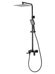 ������� ������� WONZON & WOGHAND CUBE 2.0, ������ ������� WW-88047068-MB