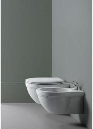 ���� GSI Classic ��������� 550�370�280, � ���������� ��� ���������, ����� 8765111