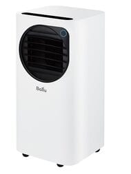   Ballu Eclipse BPAC-10 EPW/N6  24 2, : 