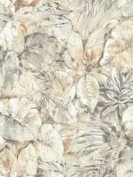 ���� ��������� �� ��������� Grandeco Flora (1,06�10,05) ������, ���������� R118118 (���.)