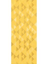 ����� AZORI Vela Ochra Confetti (201�505) ������ (��.)