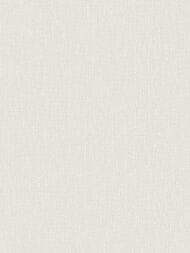 ���� ��������� �� ��������� Grandeco Atmosphere AT1004  (0,53�10,05) ���������, ����� (���.)