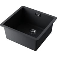 ����� Omoikiri KATA 44-U BL (440�420�217) ����������� ������, ������ 4993403
