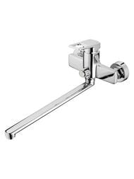 ��������� ��� �����/���� Swedbe Kronos 2050 ������������, ���������, ������� Z-�����, ����: ����