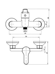    VODA Aqua AQ80 ,   , 