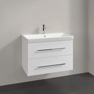    Villeroy & Boch Avento (780452510) 2 ,   A89100B4