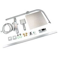 ������� ������� � �����������, ���������� �������-��������������, ������ � ������� ����� , GAPPO ����, G2407-40