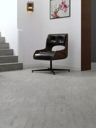 ������� �����-��������� LVT EcoClick EcoStone (305�610�4,2) ������ �����, 34��, NOX 1664 (��.�.)