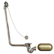 ���������� �������� �����-�������� ��� ��������������� �����, ����: ���������� ��������