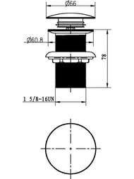     Boheme 612/2-MW  (click-clack),  , :  