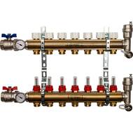 ��������� ����������������� STOUT �� ������, 7 �������, � ������������� SMB 0473 000007