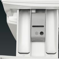 -  AEG L8WBC61SR (847x597x631)  10/6 , 1600 /