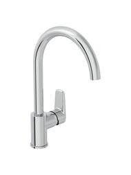 ��������� ��� ����� VitrA Flow Soft, �������������, ����� �-����, ���� A43419EXP