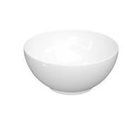 ���������� ������� ������ 38 (370�165�370) ���������, �������, ��� ���. ��� ���������, � ��������