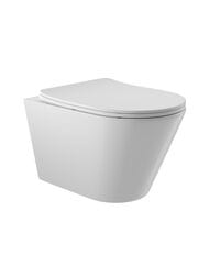 ����������� Aqueduto TECNICA NOVO + ������ � �������� CONE + ������� ����� CIRCULO AQDS086