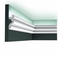 ������ Orac Decor C324 (83�34�2000) ����� (��.)