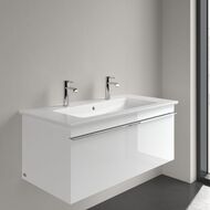  Villeroy & Boch VENTICELLO 4104 AK R1 (1000500)  , , ceramicplus