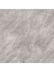 ��������������� ������ Alma Ceramica Rialto (600x600) ����� GFU04RLT07R (��.�)