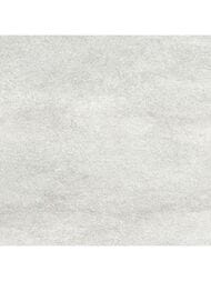 ��������������� ������ Alma Ceramica Nikos (600x600) ����� GFU6060NKS04R (��.�)