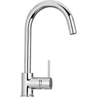    Paini Cox , , , :  78CR572