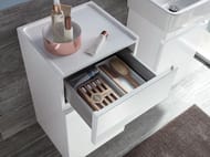 ����� GEBERIT Renova Plan (390�700�360) ����� ��������� 869020000