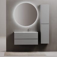 ����� ��� �������� SANCOS Folk (995�445�500) ���������,2 �����,�������� ������,Ergraut soft FL100RES