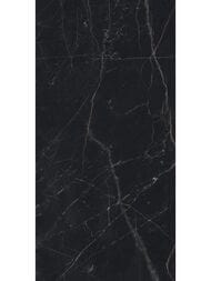 ��������������� ������ Atlas Concorde Marvel Dream Black Atlantis Lap (600x1200) A21I (��.�.)