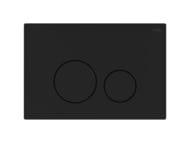 ������� ����� ����� NOVA ORB STEEL ����.������,����-���������,����.�����,����.,���. 19102631001