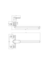 ��� Aquatek ���� 2�1 AQ1833CR ��������� ��� ����� AQ1842CR+������� �������� AQ2017CR, ����: ����