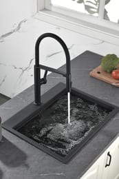 ��������� ��� ����� BARREL, ��������, Ba214029-AN, Paulmark