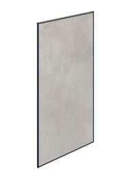 ������-�������� ITALON Frame 120 �������������, ���� ��������� ������� ����������� (��.)