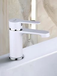 ��������� ��� �������� , FRAP ����� ����, F1041