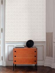 ���� ��������� �� ��������� Grandeco Arcadia A 65401 (0,53�10,05) ������, ����� (���.)