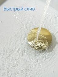 ������ ������ AQUATEK AQ6003BG ����-����, ����������� ������