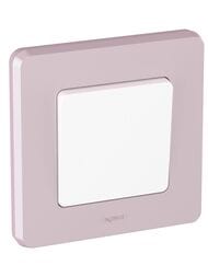  LEGRAND INSPIRIA 1   673934