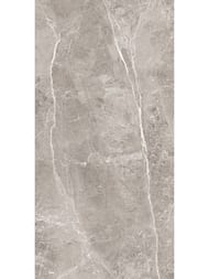 ��������������� ������ Laparet Obsidian Grey (600�1200) ��� ������, �����, 9999286991  (��.�.)