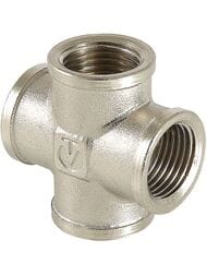 ���������� VALTEC 3/4"�, ���.�������, VTr.760.N.0005