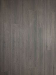 ������� �����-��������� LVT EcoClick EcoWood (185�1212�4,2) ��� ���� ������.,34��, NOX 1609 (��.�.)