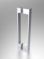 ������� ������ Vincea Alpha 1500x1950x900 VSR-3AL9015CL ������������� x���