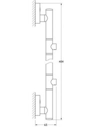  FBS Luxia  2-  47 ,  LUX 077