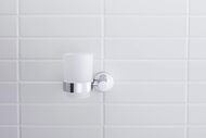     DURAVIT D-Code , , : /  0099191000