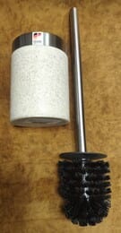 !    RIDDER Stone ,  , :  22010411