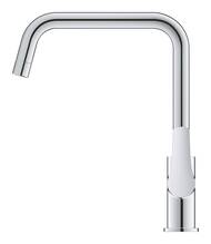  Grohe Eurosmart 30567000  ,  U- , , : 